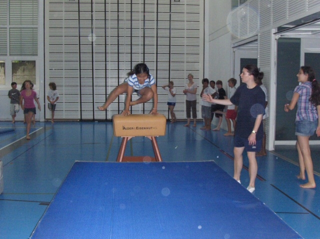 Village Camps International Summer Camp VDC Geneva 2016-08-12 https://www.villagecamps.com/journals_admin/images/311-23-Picture 141.jpg